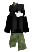 MeQwX