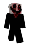 Enderman090111