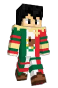 Jesus_DCO