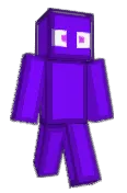 IzIxtri