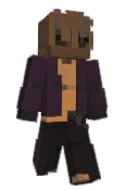 Weqsels