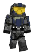 RougeAgent