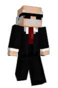 _Refal