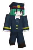 kusabub