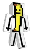 Asoco