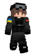 Klobars