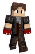 Retrolize_
