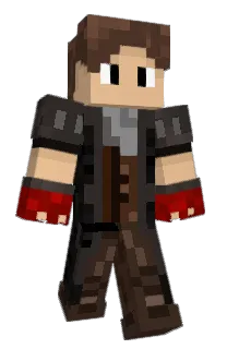 Front of Retrolize_'s skin