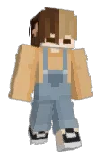 Tw_willow
