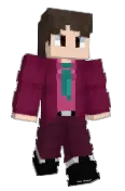 Mr__Xayc