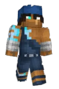 keawemarcell