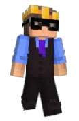 MikkelNimboo_