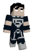 Juglar
