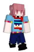 Umedouhu