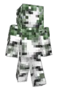 Birch