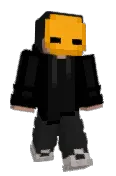 Cluelessfel