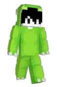 mwthra