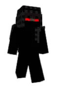 dipleyggs
