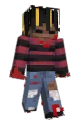 MINTYCLIPZ