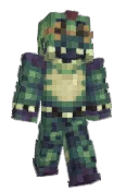 Malhare