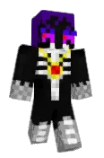 p_uppet