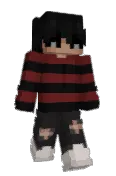 MRFlexio__