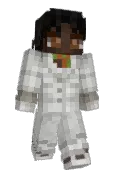 paradise_MC
