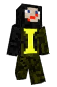 Miner2615