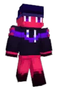 NappVT