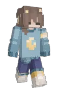 chronologued