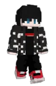 Joss_Joestar