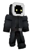 Darzoth