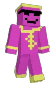 TntYeetus