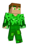 Jere01