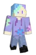 bluuishark