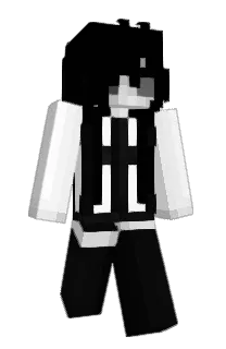 Front of fatalsense's skin
