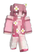 Crystal_moonuwu