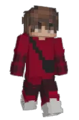 3duuuu