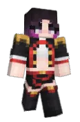 JustNax