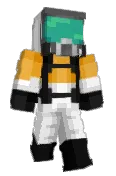 chazbomb1