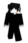 Vxzak