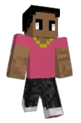 McNecc