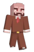 yezart