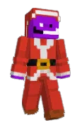 Justplayblight