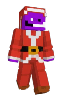 Justplayblight's Minecraft skin