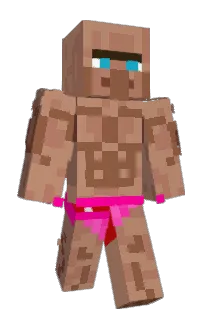 Szymon_Urb's Minecraft skin