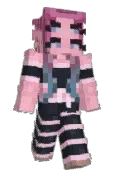 Unicorngay12345