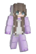 yanyann_