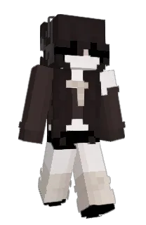 Front of lebnan's skin