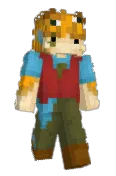 NickSea